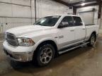 RAM 1500 2014