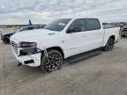 RAM 1500 2026