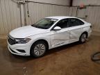 VOLKSWAGEN JETTA 2020