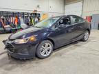 CHEVROLET CRUZE 2019