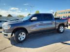 RAM 1500 2020