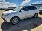 ACURA MDX 2009