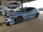 HONDA CIVIC 2020
