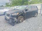 KIA SORENTO 2019