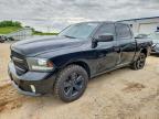 RAM 1500 2015