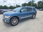 INFINITI QX56 2008