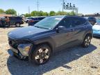 HYUNDAI KONA 2024