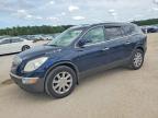 BUICK ENCLAVE 2012