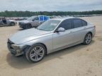 BMW 320 2016