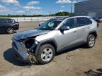 TOYOTA RAV4 2019