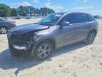 HONDA HR-V 2026