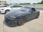 MAZDA MX-5 MIATA 2002