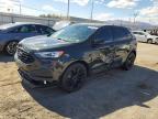 FORD EDGE 2024