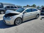 TOYOTA AVALON 2016