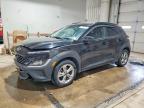 HYUNDAI KONA 2022