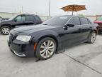 CHRYSLER 300 2020