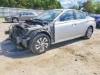 NISSAN ALTIMA 2024