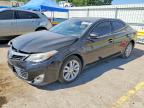 TOYOTA AVALON 2015