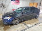DODGE DART 2013