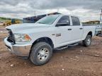 RAM 2500 2017