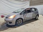HONDA FIT 2009