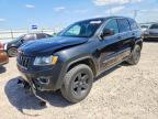 JEEP GRAND CHEROKEE 2016