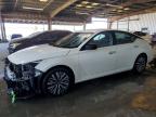 NISSAN ALTIMA 2025