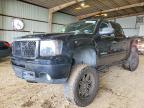 GMC SIERRA 2010