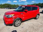 KIA SOUL 2018