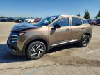 NISSAN KICKS 2026