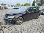 VOLKSWAGEN JETTA 2017