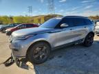 LAND ROVER RANGE ROVER VELAR 2020
