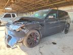 LAND ROVER RANGE ROVER SPORT 2019