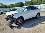 LEXUS RX 2014