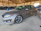 KIA OPTIMA 2015