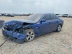 BMW 528 2008