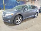 TOYOTA VENZA 2009