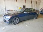 INFINITI Q50 2014