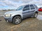MERCURY MARINER 2007
