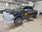 RAM 1500 2015