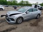 HYUNDAI SONATA 2025
