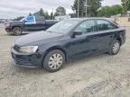 VOLKSWAGEN JETTA 2016