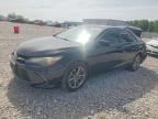 TOYOTA CAMRY 2015