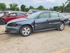 CHEVROLET IMPALA 2010