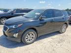 CHEVROLET EQUINOX 2020