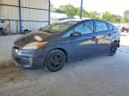 TOYOTA PRIUS 2013
