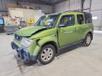 HONDA ELEMENT 2006