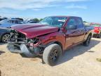 RAM 1500 2016