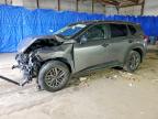 NISSAN ROGUE 2023