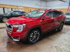 GMC TERRAIN 2023